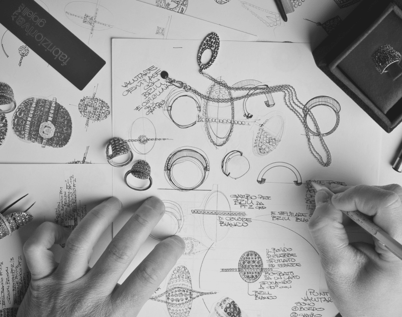 De kunst van relaties&nbsp;opbouwen